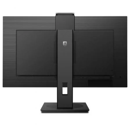 Philips Monitor P Line 329P1H/00 31.5 pulgadas 4K Ultra HD IPS USB-C 90W Philips Monitor P Line 329P1H/00 31.5 pulgadas 4K Ultra HD IPS USB-C 90W
